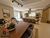 Apartamento, 3 quartos, 96 m² - Foto 4