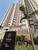 Apartamento, 3 quartos, 96 m² - Foto 1