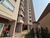 Apartamento, 3 quartos, 96 m² - Foto 16