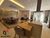 Apartamento, 3 quartos, 96 m² - Foto 6