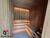 Apartamento, 3 quartos, 96 m² - Foto 13
