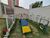 Apartamento, 3 quartos, 96 m² - Foto 14