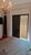 Apartamento, 2 quartos, 64 m² - Foto 5