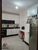 Apartamento, 2 quartos, 64 m² - Foto 3