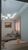Apartamento, 2 quartos, 64 m² - Foto 1