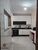 Apartamento, 2 quartos, 64 m² - Foto 2