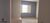 Sobrado, 4 quartos, 250 m² - Foto 3