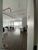Sala-Conjunto, 68 m² - Foto 4