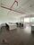 Sala-Conjunto, 68 m² - Foto 2