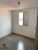 Cobertura, 2 quartos, 96 m² - Foto 4