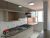 Cobertura, 2 quartos, 96 m² - Foto 1