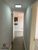Cobertura, 2 quartos, 96 m² - Foto 3