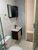 Cobertura, 2 quartos, 96 m² - Foto 5