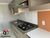 Cobertura, 2 quartos, 96 m² - Foto 2