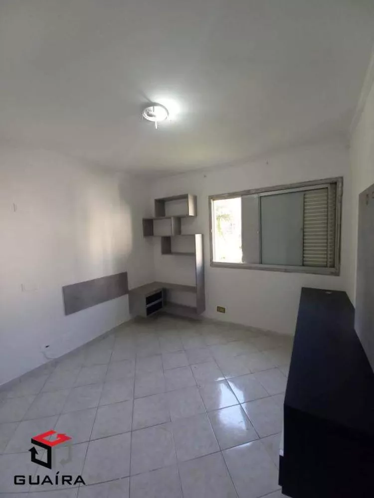 Apartamento à venda com 3 quartos, 114m² - Foto 2