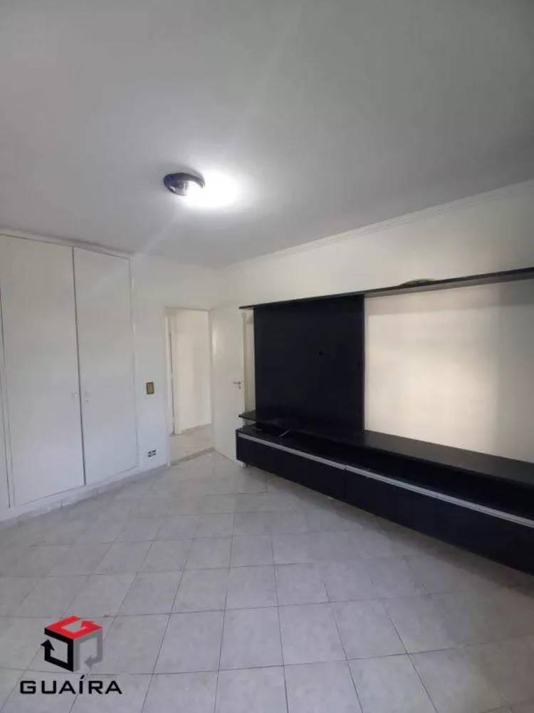 Apartamento à venda com 3 quartos, 114m² - Foto 4