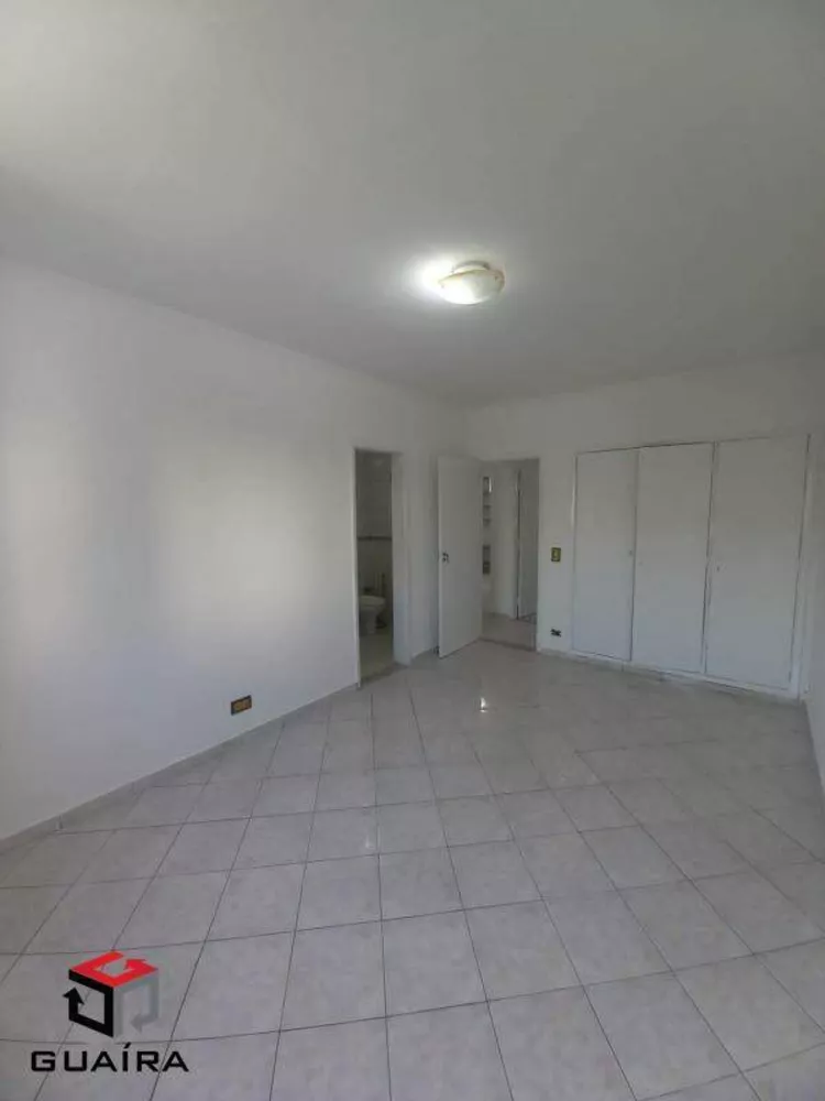 Apartamento à venda com 3 quartos, 114m² - Foto 3