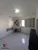 Apartamento, 3 quartos, 114 m² - Foto 2