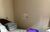 Casa, 1 quarto, 120 m² - Foto 4
