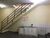 Sobrado, 1 quarto, 320 m² - Foto 2