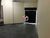 Sobrado, 1 quarto, 320 m² - Foto 4