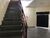 Sobrado, 1 quarto, 320 m² - Foto 3