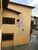 Sobrado, 1 quarto, 320 m² - Foto 1