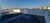 Apartamento, 1 quarto, 36 m² - Foto 10