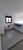 Apartamento, 1 quarto, 36 m² - Foto 2