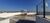 Apartamento, 1 quarto, 36 m² - Foto 9