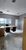 Casa Comercial, 1300 m² - Foto 1