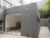Casa Comercial, 1300 m² - Foto 4
