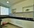 Cobertura, 3 quartos, 150 m² - Foto 18