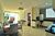 Cobertura, 3 quartos, 150 m² - Foto 16
