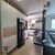 Cobertura, 3 quartos, 150 m² - Foto 1