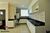 Cobertura, 3 quartos, 150 m² - Foto 15