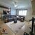 Cobertura, 3 quartos, 150 m² - Foto 3