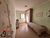 Sobrado, 4 quartos, 231 m² - Foto 2