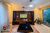 Sobrado, 4 quartos, 234 m² - Foto 2