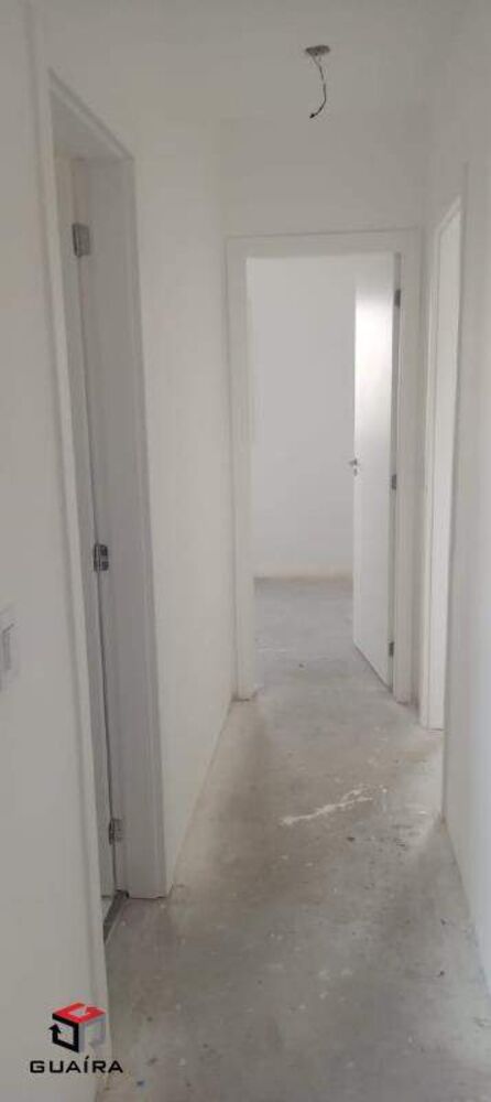 Apartamento à venda com 2 quartos, 54m² - Foto 7