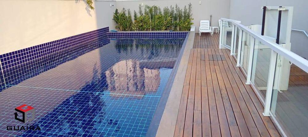 Apartamento à venda com 2 quartos, 54m² - Foto 16