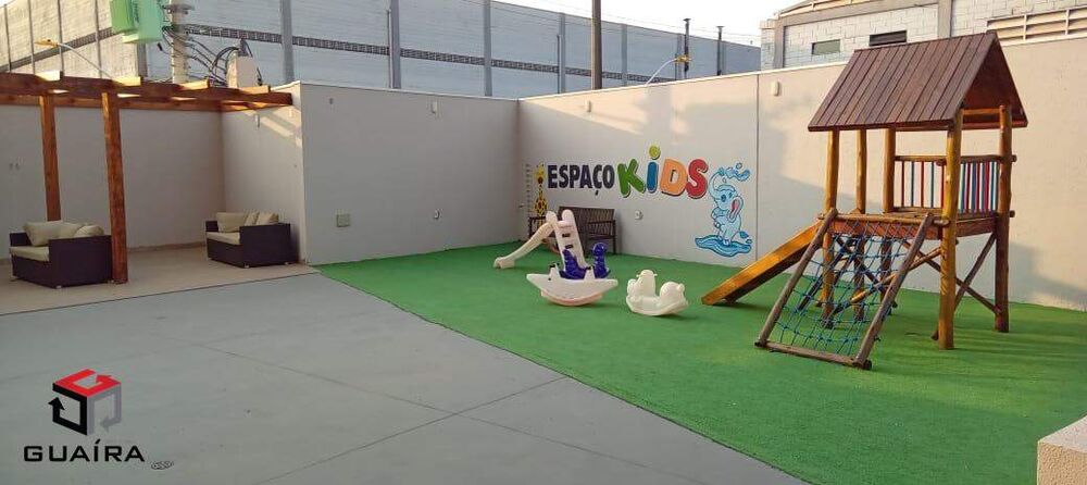 Apartamento à venda com 2 quartos, 54m² - Foto 15