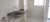 Apartamento, 2 quartos, 54 m² - Foto 6