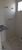 Apartamento, 2 quartos, 54 m² - Foto 10
