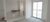 Apartamento, 2 quartos, 54 m² - Foto 1