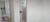 Apartamento, 2 quartos, 54 m² - Foto 8