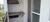 Apartamento, 2 quartos, 54 m² - Foto 4