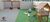 Apartamento, 2 quartos, 54 m² - Foto 17