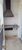 Apartamento, 2 quartos, 54 m² - Foto 3
