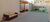 Apartamento, 2 quartos, 54 m² - Foto 11